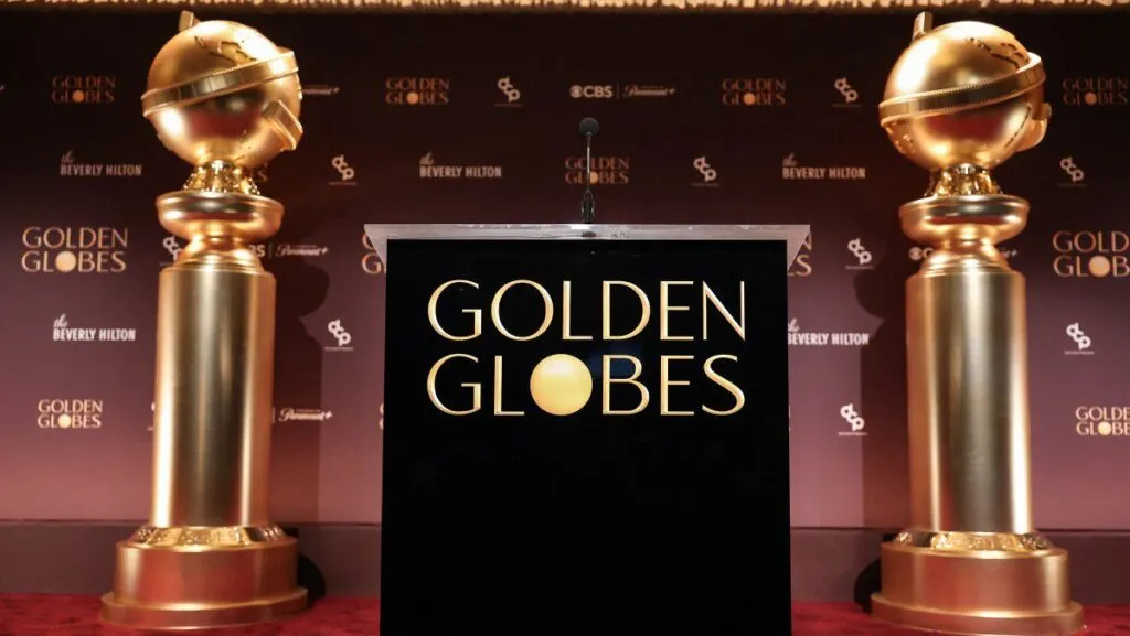 Globo de Ouro 2026: confira quais são os indicados 3 globo-de-ouro-2026-confira-quais-sao-os-indicados-tvt-news