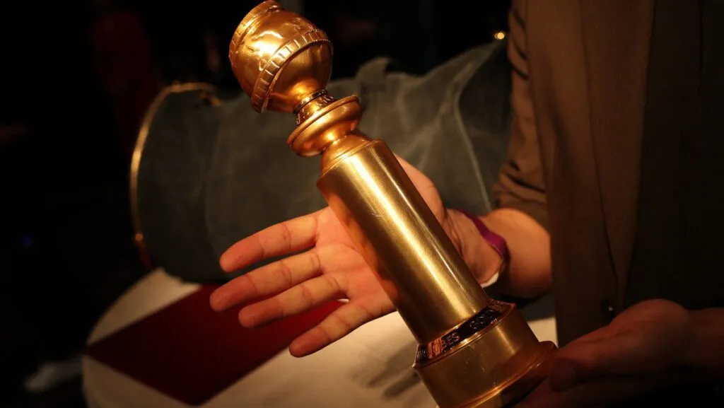 Globo de Ouro 2026: confira quais são os indicados 2 globo-de-ouro-2026-confira-quais-sao-os-indicados-tvt-news