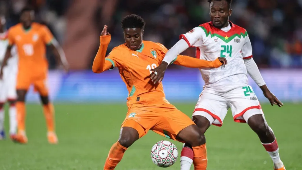 quartas-da-copa-africana-de-nacoes-definidas-com-confrontos-de-peso-confira-os-jogos-das-quartas-de-final-da-copa-africana-de-nacoes-tvt-news