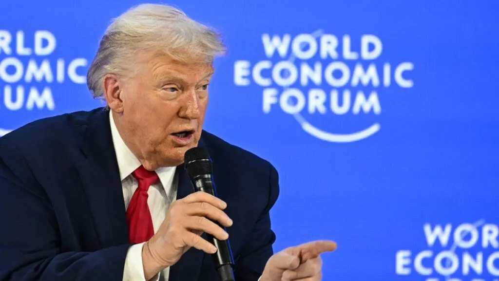discurso-trump-em-davos-nao-vamos-usar-a-forca-na-groenlandia-pelo-menos-por-enquanto-tvt-news