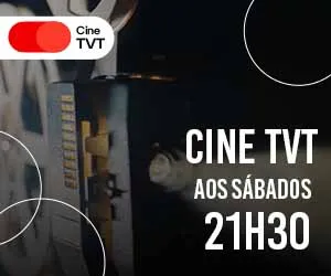 Banner Programa Cine TVT