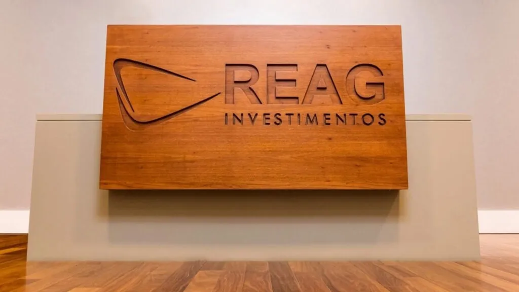 BC-liquida-Reag-ligada-as-suspeitas-de-fraude-no-Banco-Master-divulgacao-tvt-news