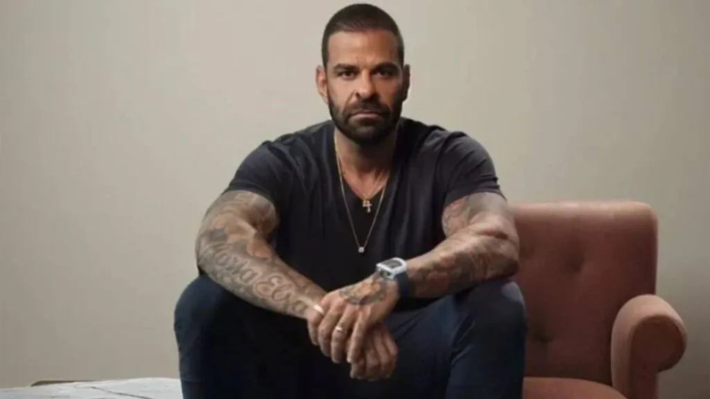 quem-e-fabiano-zettel-preso-preventivamente-pela-pf-zettel-e-o-maior-dador-individual-das-campanhas-de-bolsonaro-e-tarcisio-foto-divulgacao-tvt-news