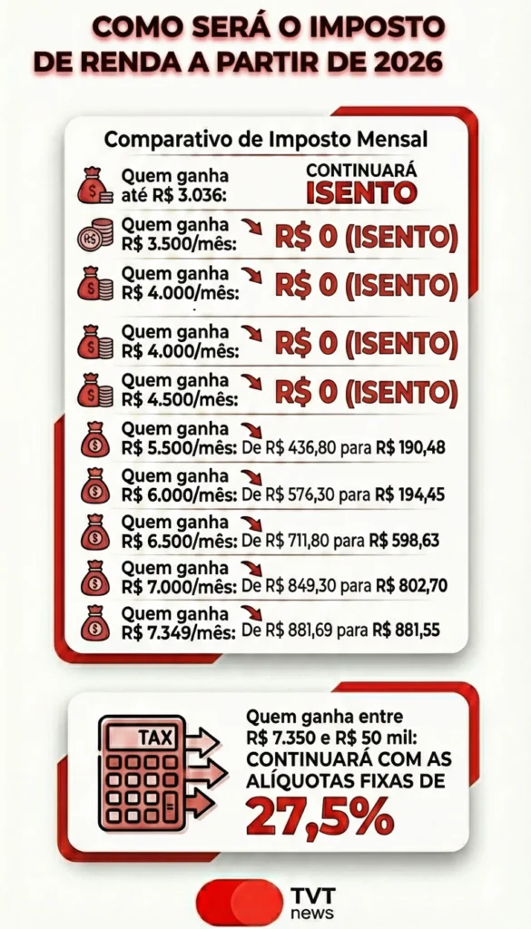 imposto-de-renda-zero-isencao-imposto-renda