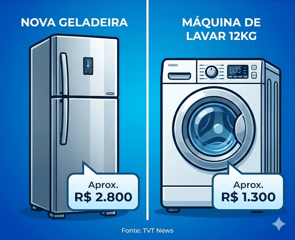 O que fazer com a economia da isenção do imposto de renda 1 o-que-fazer-com-a-economia-da-isencao-do-imposto-de-renda-tvt-news
