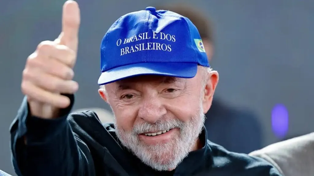 lei-da-reciprocidade-autoriza-adocao-de-medidas-comerciais-em-razao-de-praticas-estrangeiras-que-impactem-negativamente-a-competitividade-brasileira-foto-ricardo-stuckert-pr-tvt-news