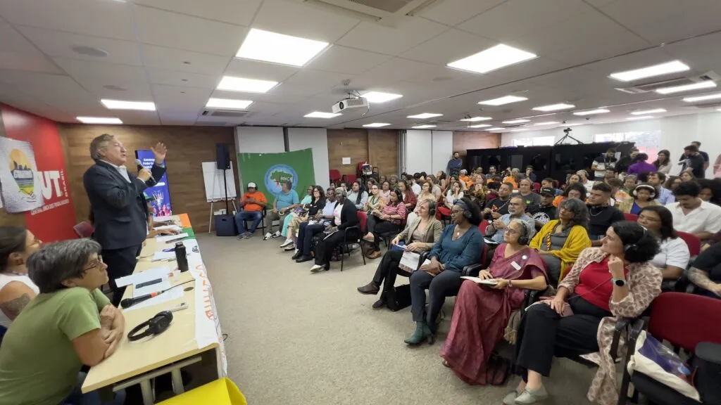 trabalhadores-informais-do-mundo-se-reunem-em-sao-paulo-tvt-news