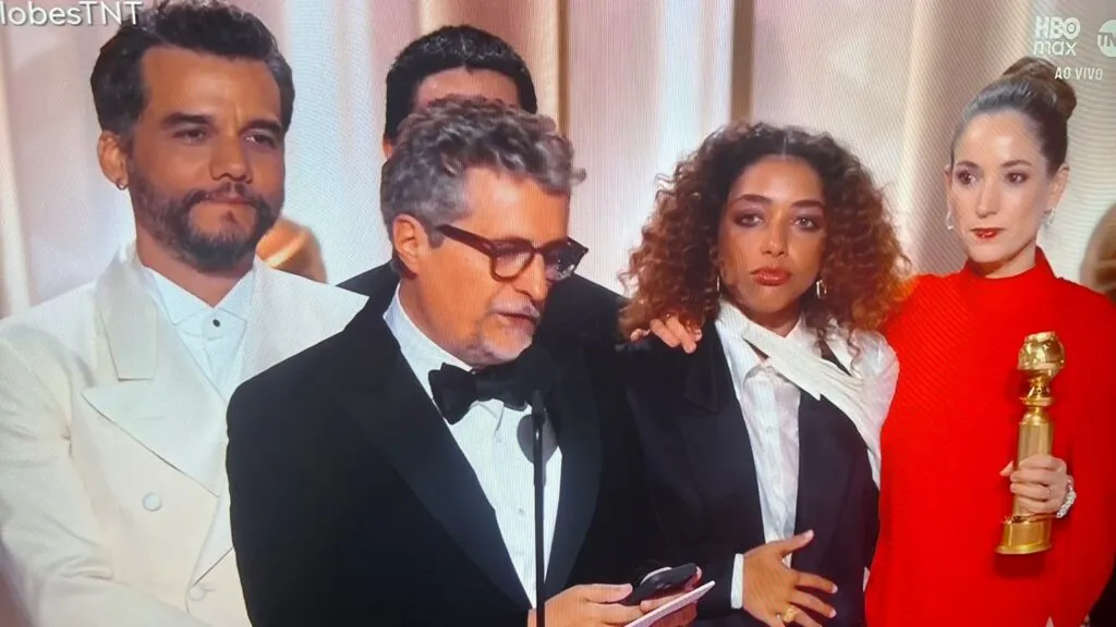 globo-de-ouro-2026-ao-vivo-confira-os-vencedores-golden-globes-o-agente-secreto-quem-ganhou-o-globo-de-ouro-wagner-moura-tvt-news