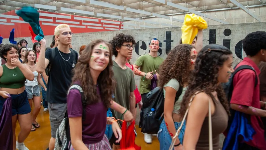 É possível entrar na USP pelo Enem? Saiba como funciona o Enem-USP 1 e-possivel-entrar-na-usp-pelo-enem-saiba-como-funciona-o-enem-usp-tvt-news