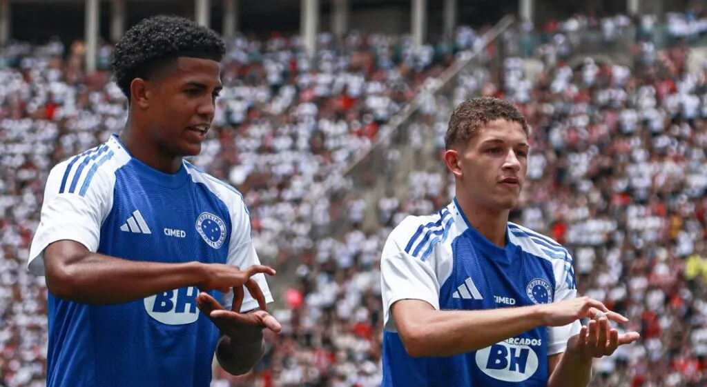 Resultado final Copinha 2026: Cruzeiro é o campeão da Copinha 1 copinha-2026-cruzeiro