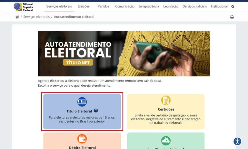passo-1-como-consultar-alterar-local-votacao-eleicoes-2026