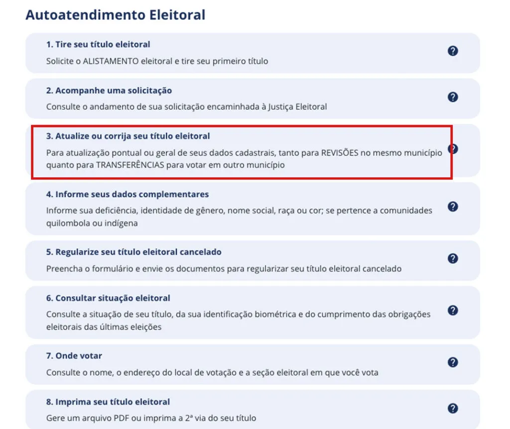 passo-1-como-corrigir-local-votacao-eleicoes-2026