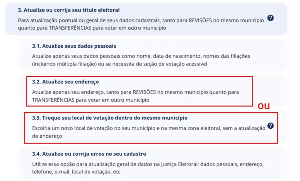 passo-2-como-corrigir-local-votacao-eleicoes-2026