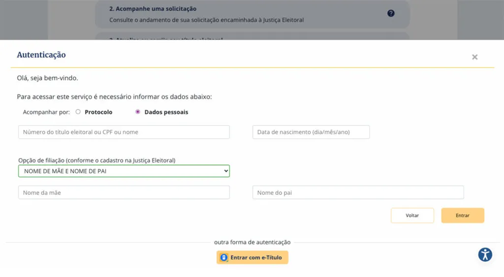 passo-1-como-verificar-protocolo-eleicoes-2026