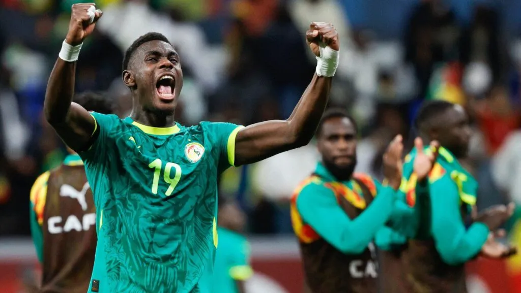 senegal-se-classifica-para-a-final-da-copa-africana-de-nacoes-marrocos-nigeria-tvt-news