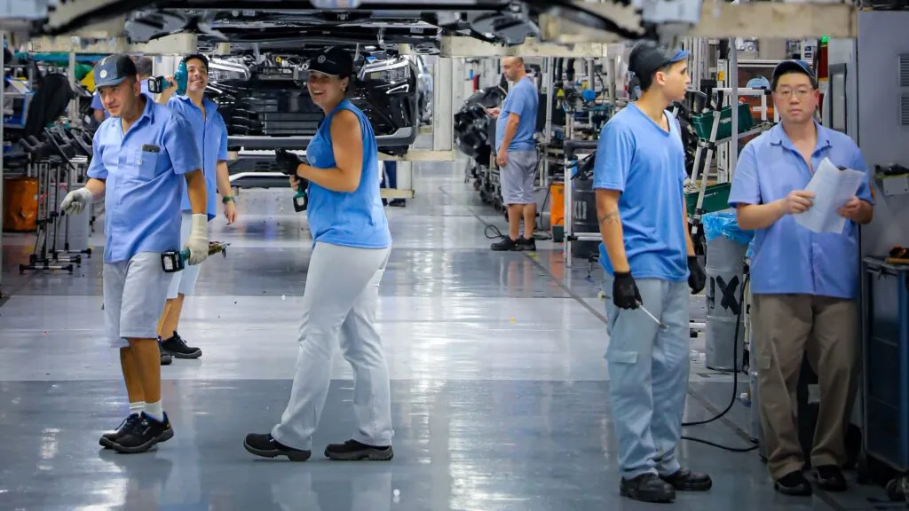 isencao-imposto-de-renda-vai-injetar-r-2-54-bilhoes-na-economia-do-abc-tvt-news