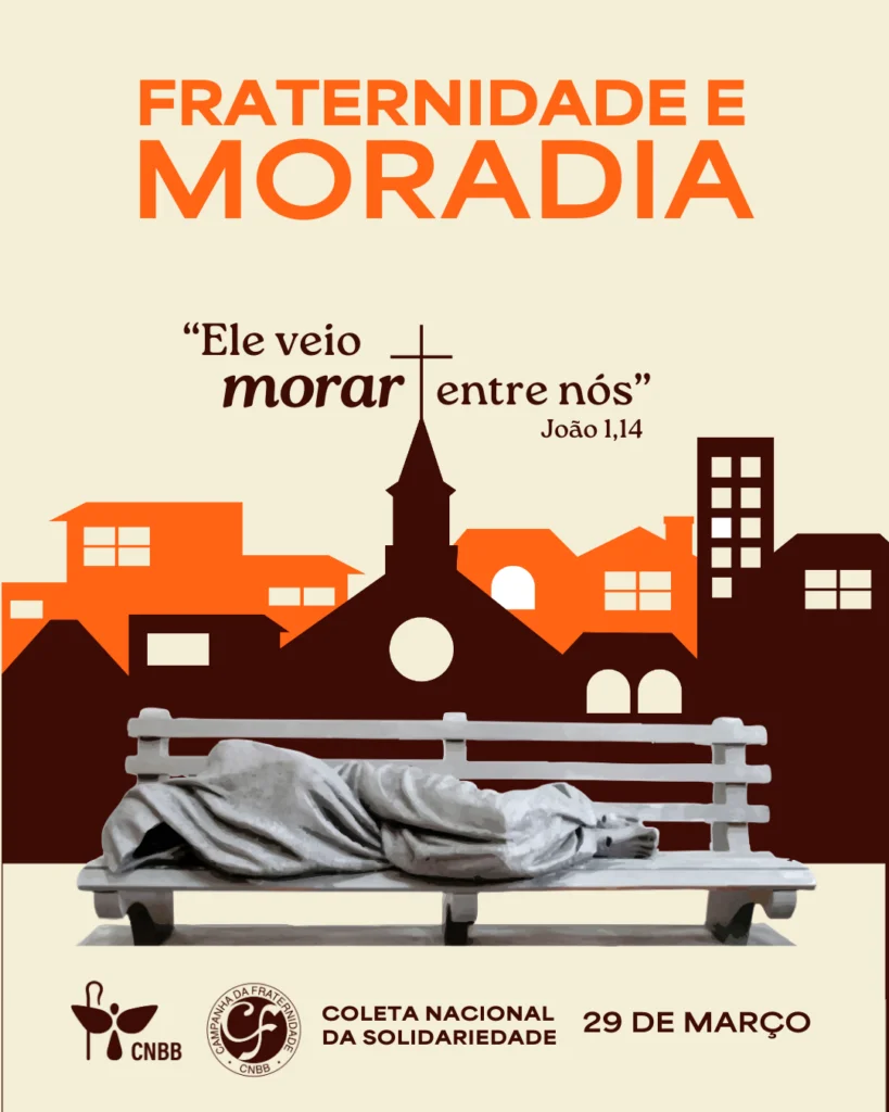 moradia-e-tema-da-campanha-fraternidade-2026-tvt-news