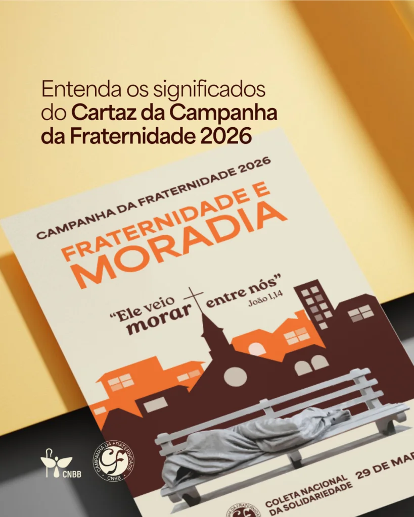 moradia-e-tema-da-campanha-fraternidade-2026-tvt-news
