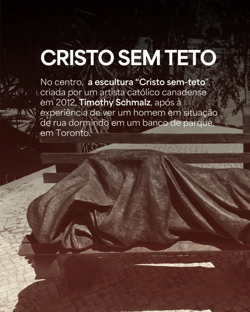 moradia-e-tema-da-campanha-fraternidade-2026-tvt-news