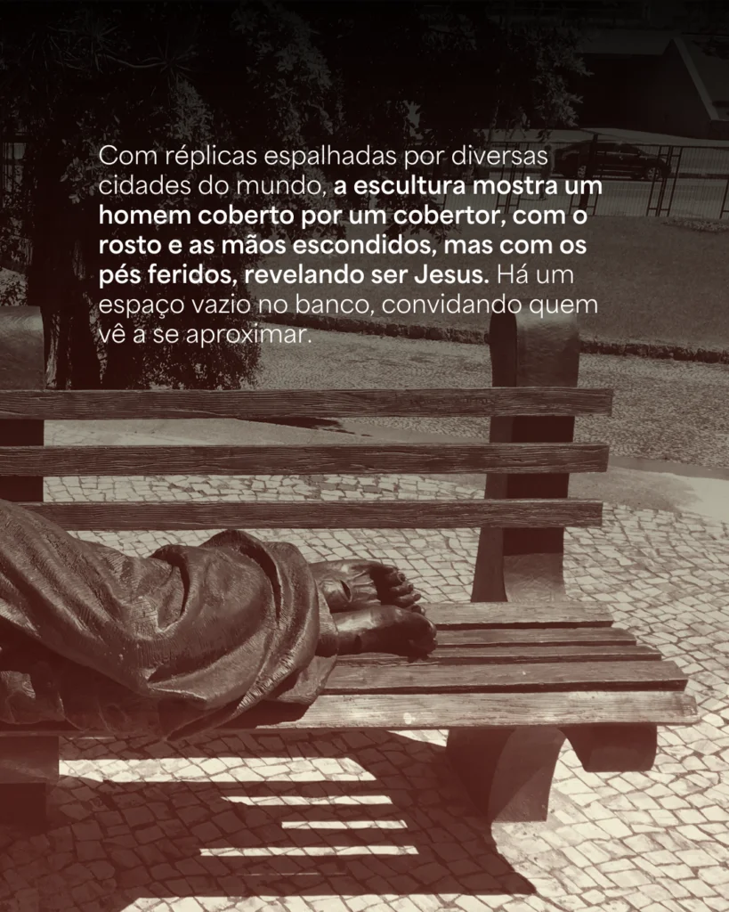 moradia-e-tema-da-campanha-fraternidade-2026-tvt-news