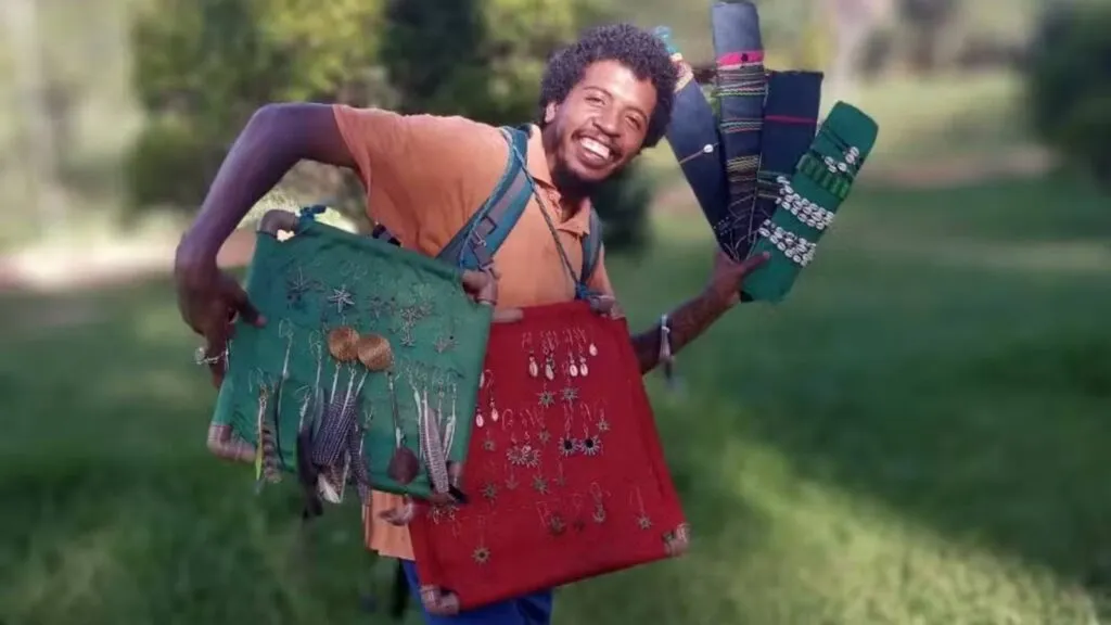 audiencia-do-assassinato-de-felipe-moraes-acontece-no-proximo-dia-4-de-acordo-com-o-atlas-da-violencia-pessoas-negras-sao-disparadas-as-vitimas-de-homicidio-no-brasil-foto-reproducao-instagram-tvt-news