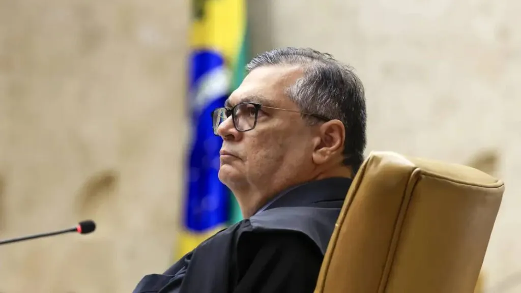 dino-manda-suspender-pagamento-de-penduricalhos-nos-tres-poderes-tal-amplo-rol-de-indenizacoes-gerando-supersalarios-nao-possui-precedentes-no-direito-brasileiro-foto-rosinei-coutinho-stf-tvt-news
