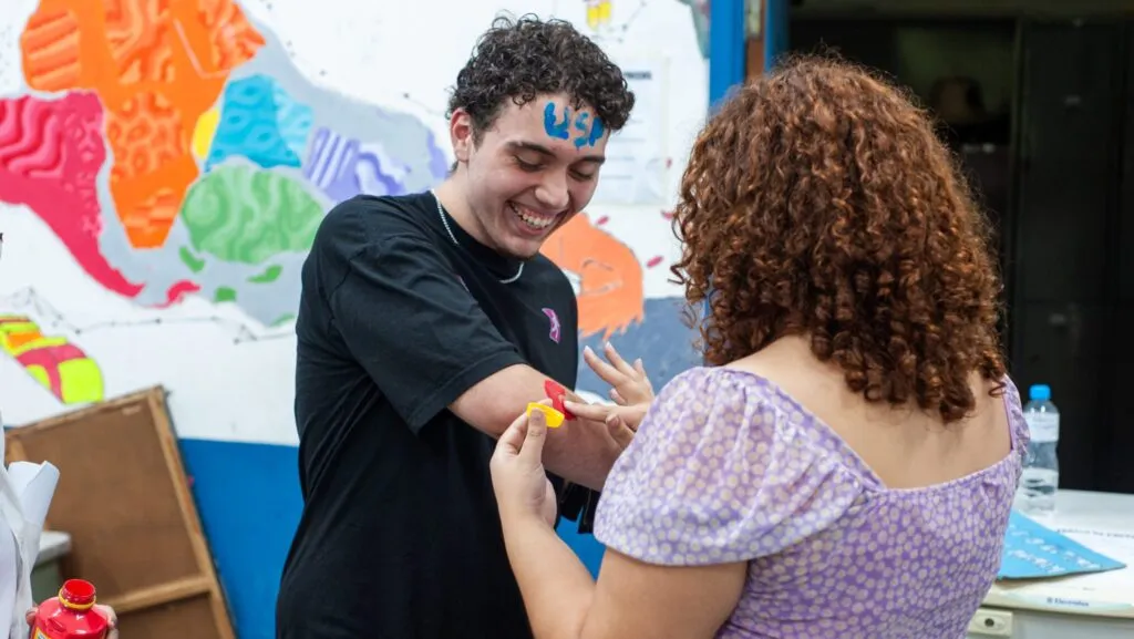 resultado-fuvest-terceira-chamada-fuvest-2026-sai-na-terca-10-tvt-news