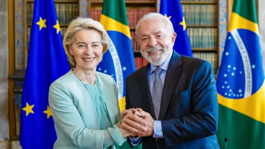 Lula-encaminha-acordo-de-comercio-entre-Mercosul-e-Uniao-Europeia-ao-Congresso-ricardo-stuckert-pr-tvt-news-81-anos