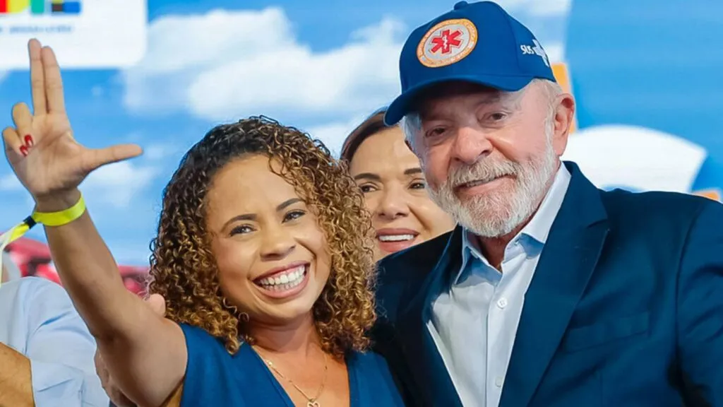 lula-lidera-com-folga-nos-tres-cenarios-de-1-turno-aponta-real-time-big-data-lula-tem-ao-menos-oito-pontos-de-vantagem-sobre-o-segundo-colocado-foto-ricardo-stuckert-pr-tvt-news