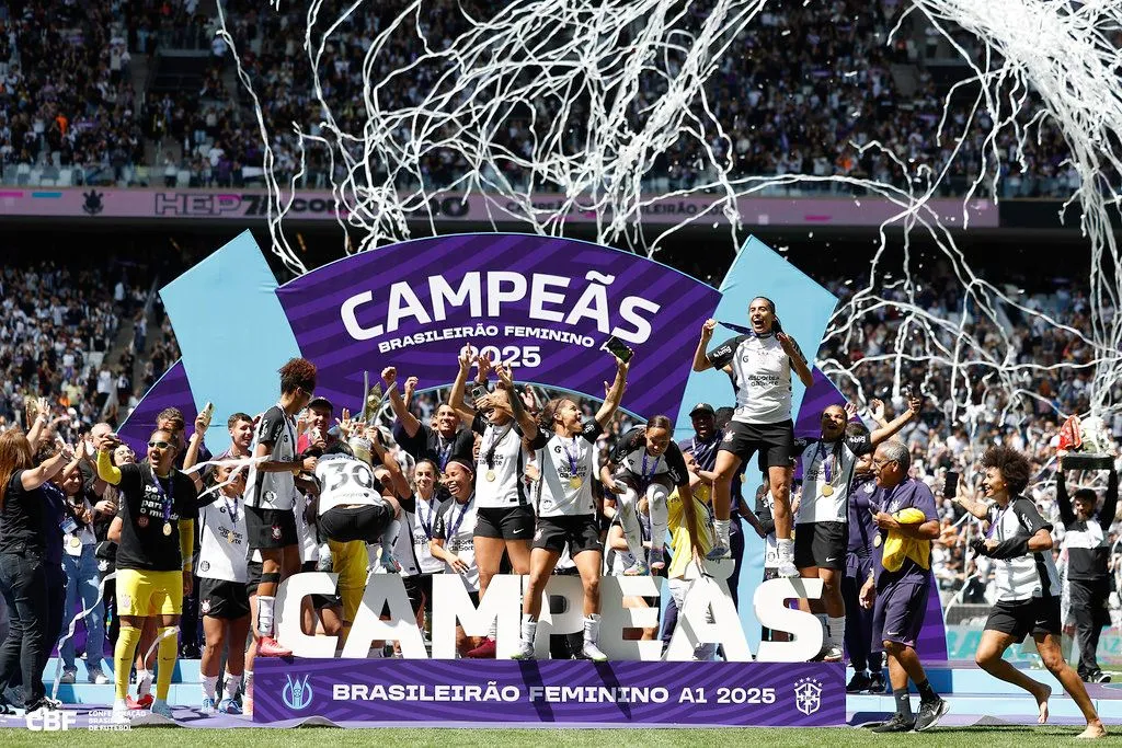 corinthians-x-palmeiras-na-supercopa-feminina-2026-tvt-news