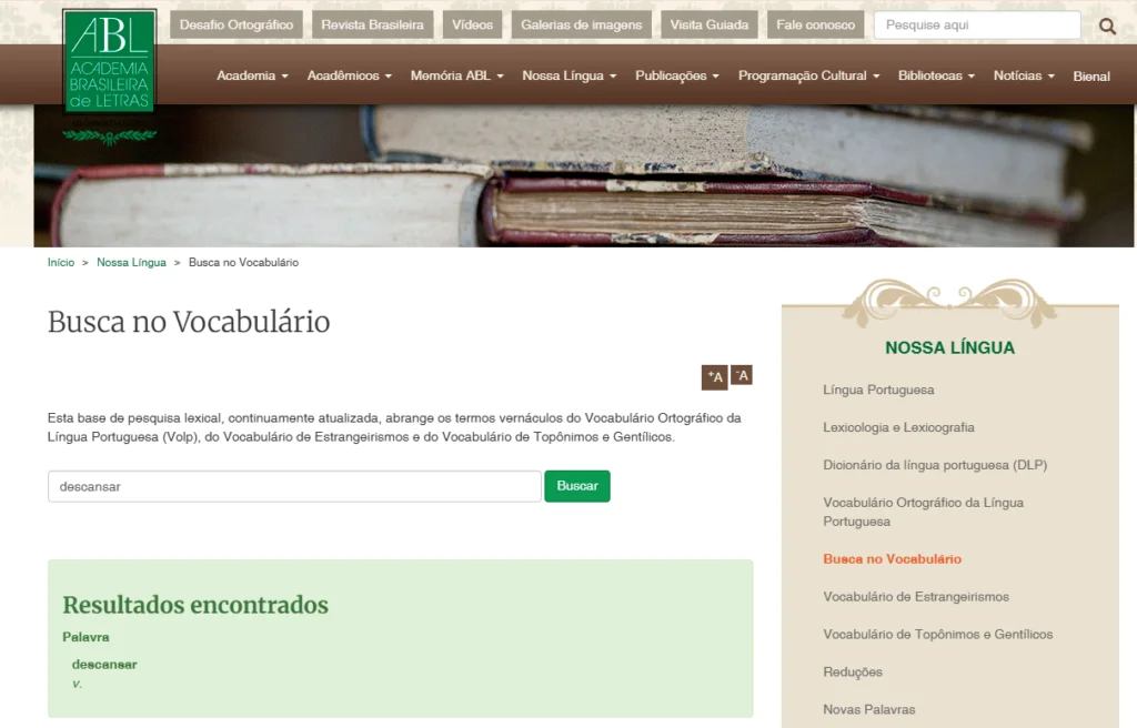 escola-civico-militar-alem-de-obrigar-a-bater-continencia-ainda-ensina-errado-tvt-news