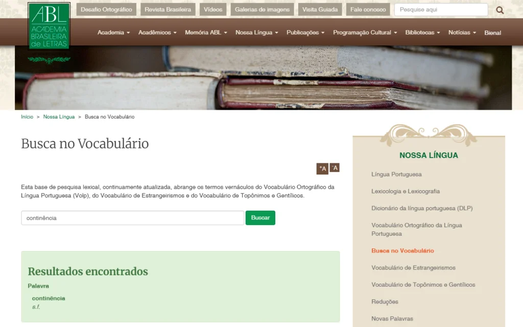 escola-civico-militar-alem-de-obrigar-a-bater-continencia-ainda-ensina-errado-tvt-news