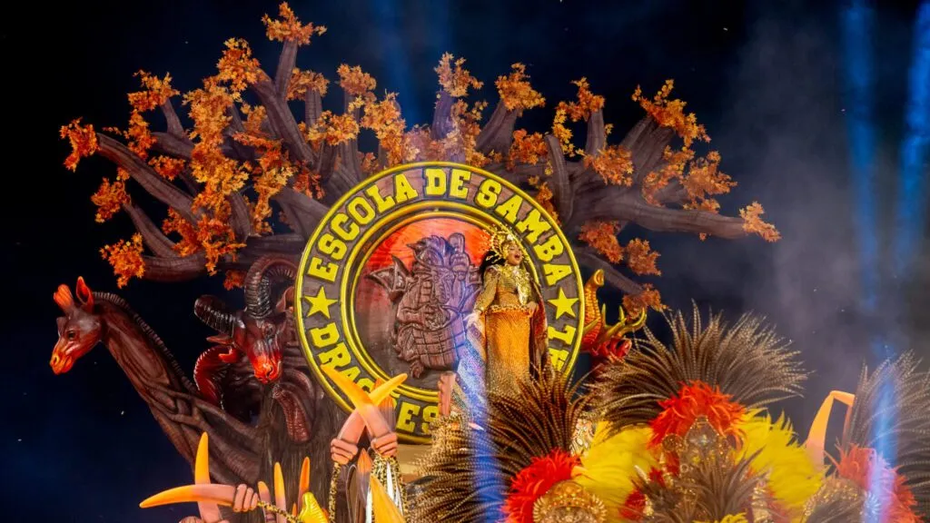 campea-do-carnaval-de-sao-paulo-campea-sp-escola-de-samba-sp-carnaval-de-sp-tvt-news