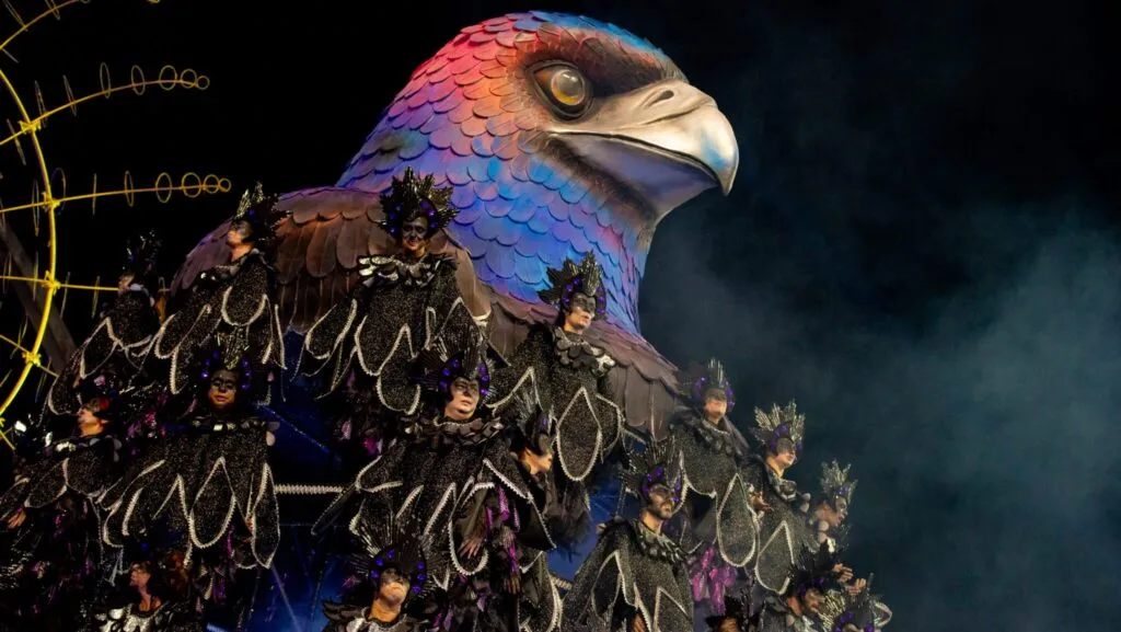 campea-do-carnaval-de-sao-paulo-campea-sp-escola-de-samba-sp-carnaval-de-sp-tvt-news