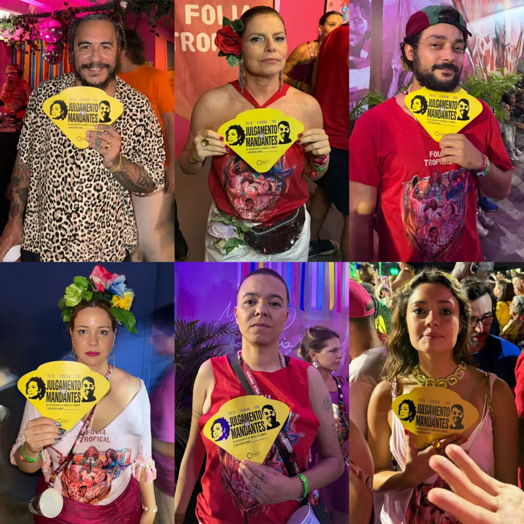 marcelo-d2-debora-bloch-eduardo-sterblitch-leandra-leal-maria-gadu-e-sophie-charlotte-justica-instituto-marielle-franco-anderson-gomes-tvt-news