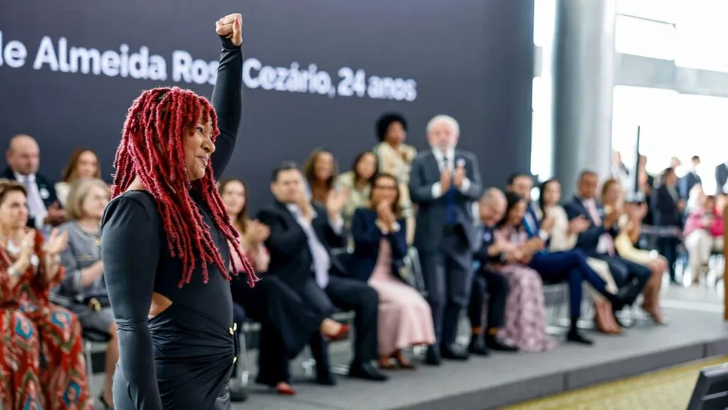 lula-assina-pacto-de-enfrentamento-ao-feminicidio-tvt-news