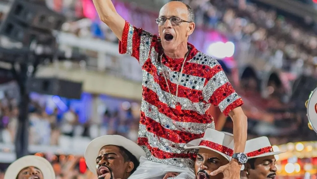 Resultado Carnaval RJ 2026: Viradouro campeã 1 resultado-carnaval-do-rio-de-janeiro-apuracao-carnaval-do-rj-campea-carnaval-rio-tvt-news