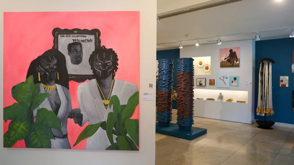 Inscricoes-abertas-para-mestrado-gratuito-em-gestao-e-producao-cultural-em-artes-tomaz-silva-agencia-brasil-tvt-news