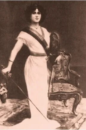 8-de-marco-dia-da-mulher-conheca-a-origem-da-data-e-mulheres-que-marcaram-a-historia-dia-das-mulheres-dia-internacional-das-mulheres-tvt-news