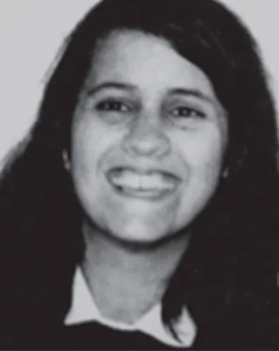 8-de-marco-dia-da-mulher-conheca-a-origem-da-data-e-mulheres-que-marcaram-a-historia-dia-das-mulheres-dia-internacional-das-mulheres-tvt-news