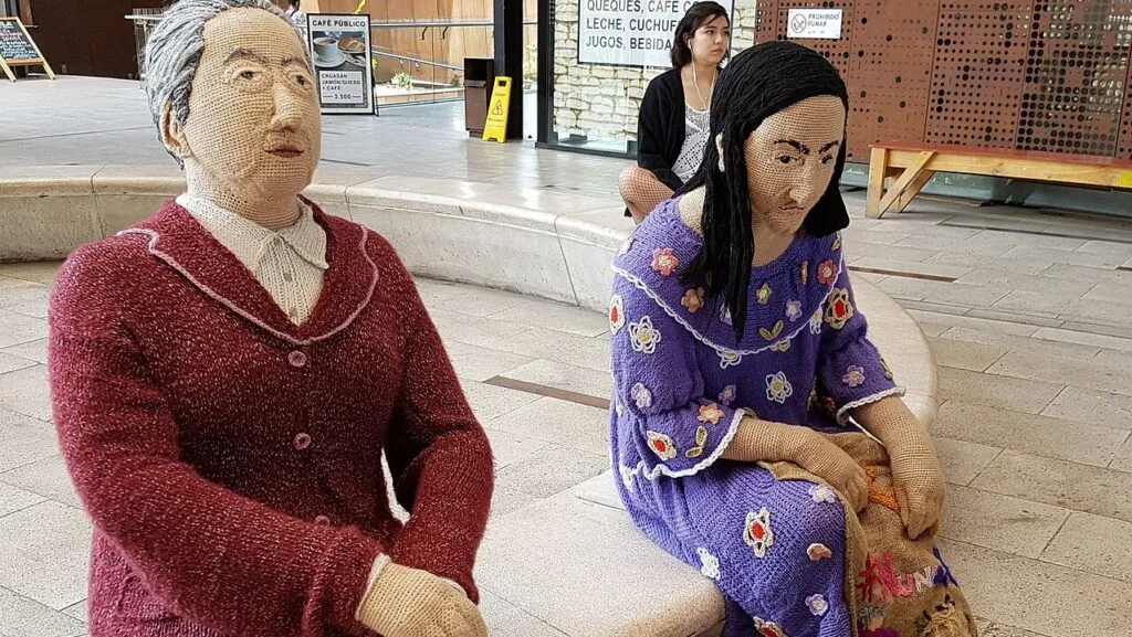 8-de-marco-dia-da-mulher-conheca-a-origem-da-data-e-mulheres-que-marcaram-a-historia-dia-das-mulheres-dia-internacional-das-mulheres-tvt-news