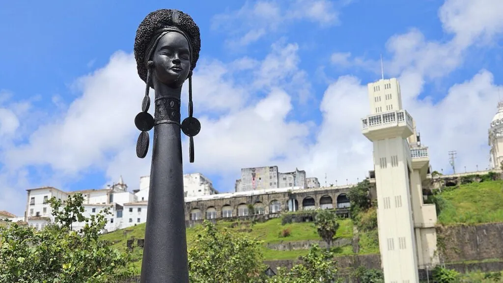 8-de-marco-dia-da-mulher-conheca-a-origem-da-data-e-mulheres-que-marcaram-a-historia-dia-das-mulheres-dia-internacional-das-mulheres-tvt-news