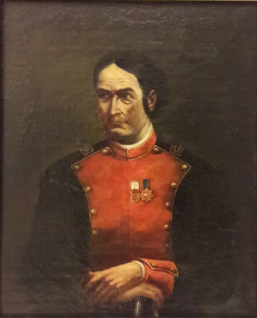 8-de-marco-dia-da-mulher-conheca-a-origem-da-data-e-mulheres-que-marcaram-a-historia-dia-das-mulheres-dia-internacional-das-mulheres-tvt-news