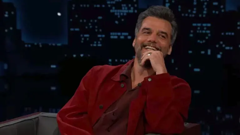 Wagner-Moura-fala-sobre-politica-e-Oscar-em-entrevista-a-Jimmy-Kimmel-reproducao-youtube-tvt-news