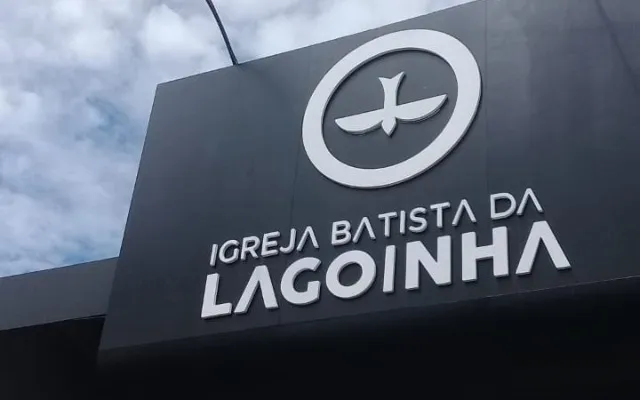 Dino cobra explicações sobre R$ 3,6 mi em emendas a fundação ligada a Igreja da Lagoinha 2 igreja-da-lagoinha-liderada-pelo-pastor-andre-valadao-esta-envolvida-no-suposto-esquema-de-desvio-de-emendas-parlamentares-foto-reproducao-redes-sociais-tvt-news