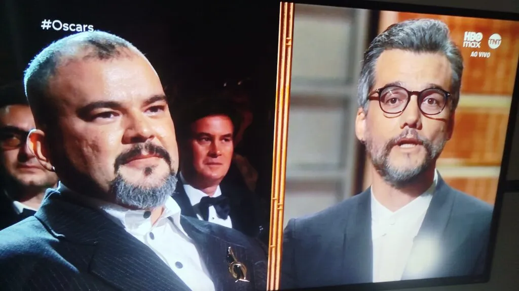 o-agente-secreto-oscar-oscars-oscar-2026-filme-internacional-tvt-news