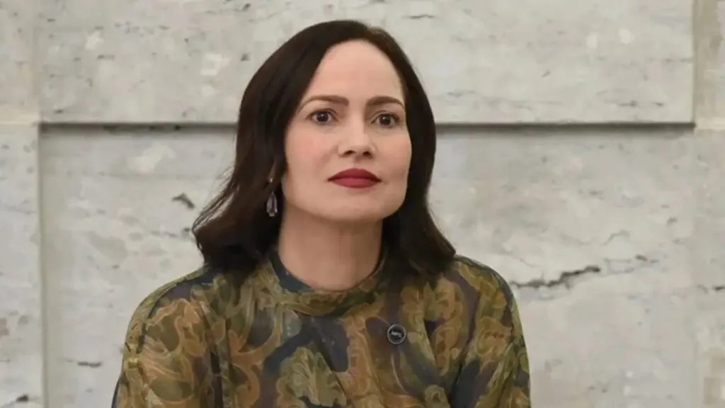 servidora-ana-cristina-viana-assume-comando-do-inss-escolha-de-uma-servidora-com-visao-sistemica-marca-novo-momento-para-o-instituto-foto-mps-divulgacao-tvt-news