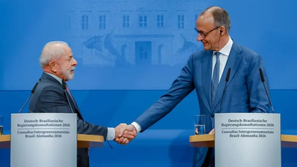 Brasil-e-Alemanha-firmam-acordo-sobre-minerais-criticos-e-terras-raras-ricardo-stuckert-pr-tvt-news