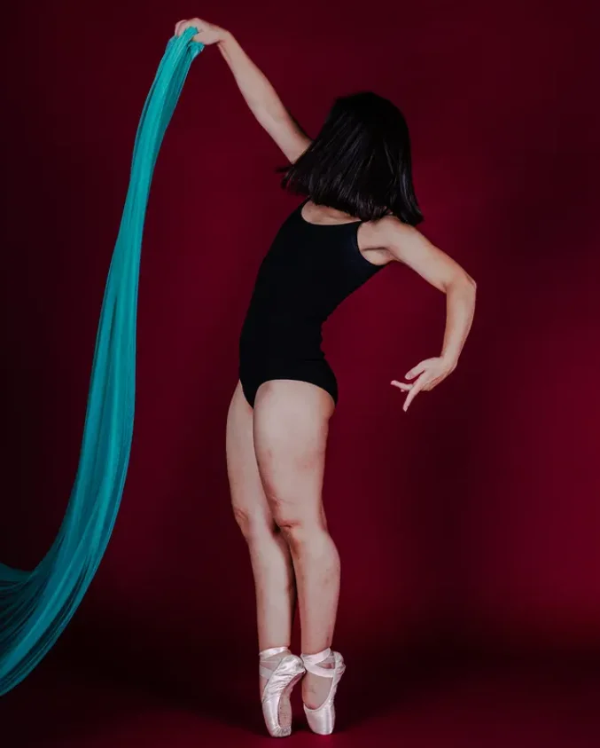 dança-tvt-news