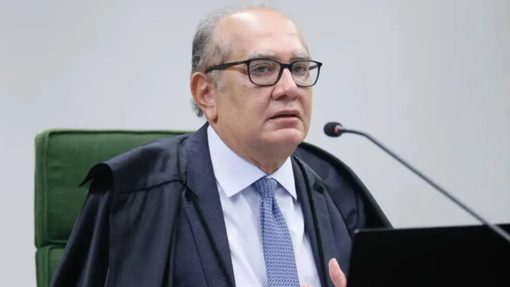 gilmar-cpi-comete-erro-historico-ao-pedir-indiciamento-de-ministros-adoro-ser-desafiado-me-divirto-com-isso-outros-se-acoelham-disse-o-ministro-foto-fellipe-sampaio-stf-tvt-news